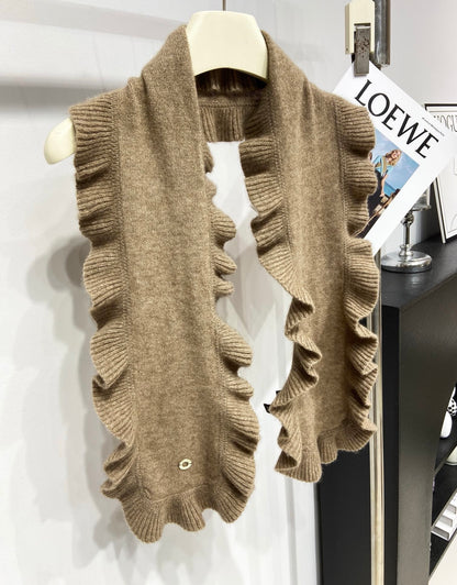 Ludlow Scarf