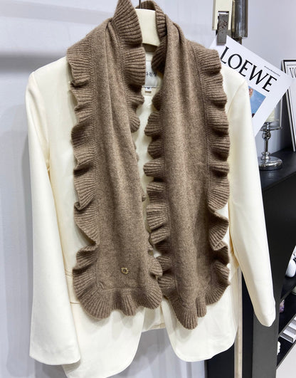 Ludlow Scarf