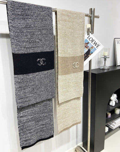 Avon Scarf