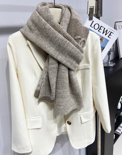 Avon Scarf