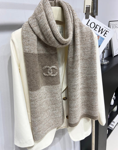 Avon Scarf