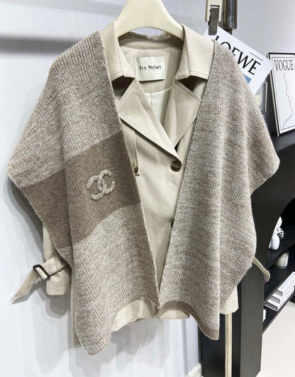 Avon Scarf
