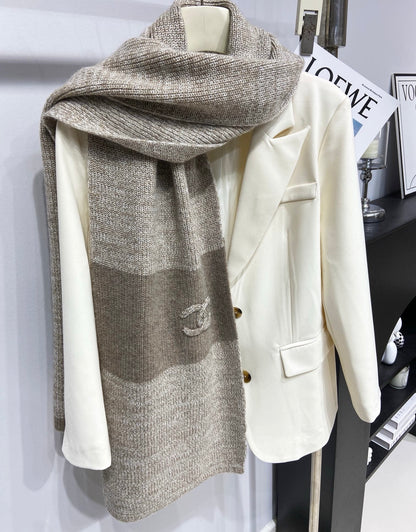 Avon Scarf