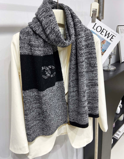 Avon Scarf