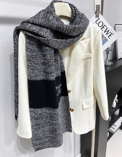 Avon Scarf