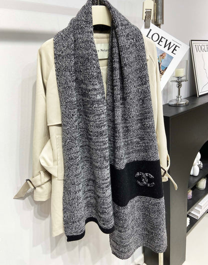 Avon Scarf