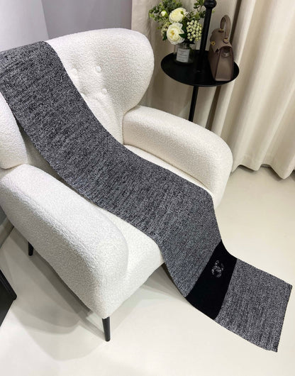 Avon Scarf