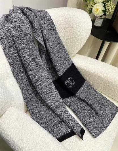 Avon Scarf