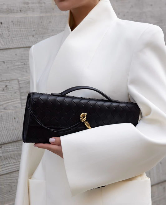 The Londoner Bag