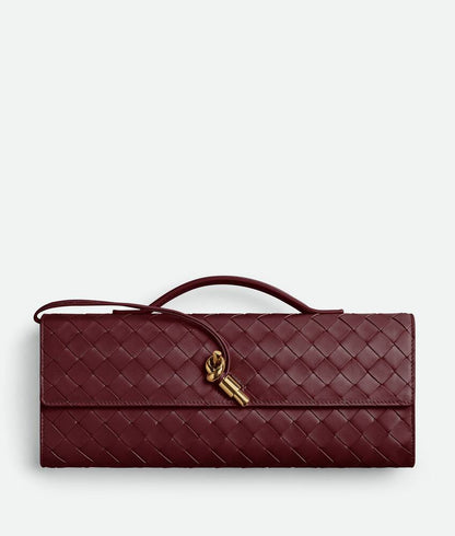 The Londoner Bag