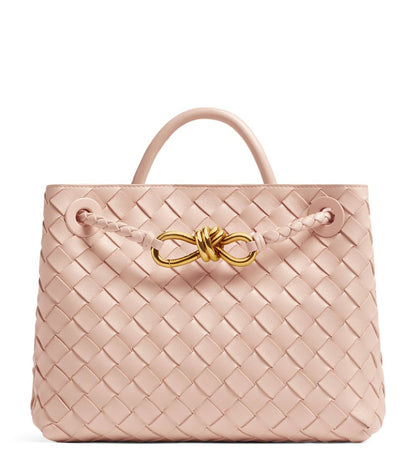 The Barcelona Bag