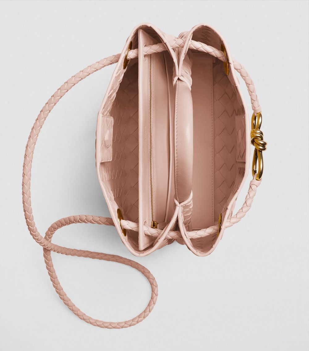 The Barcelona Bag
