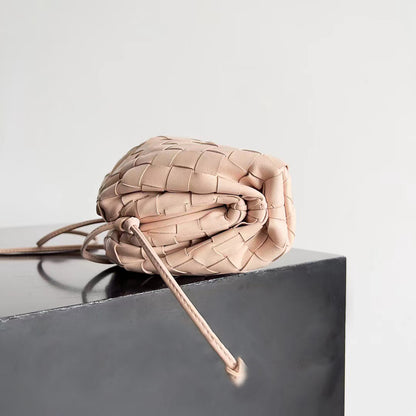 The Naxos Bag