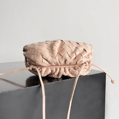The Naxos Bag