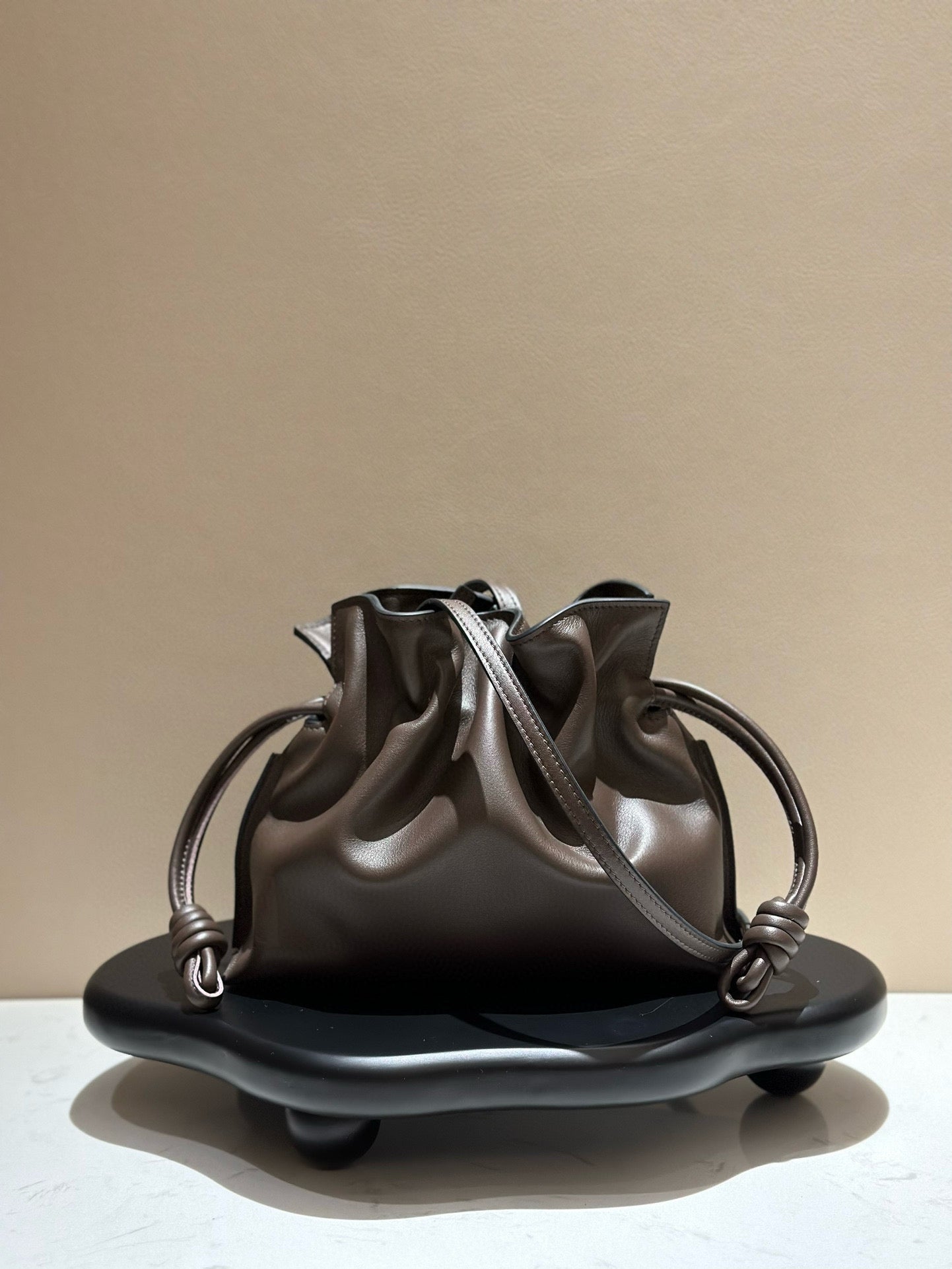 The Kyoto Bag