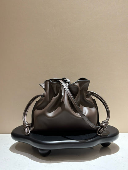The Kyoto Bag