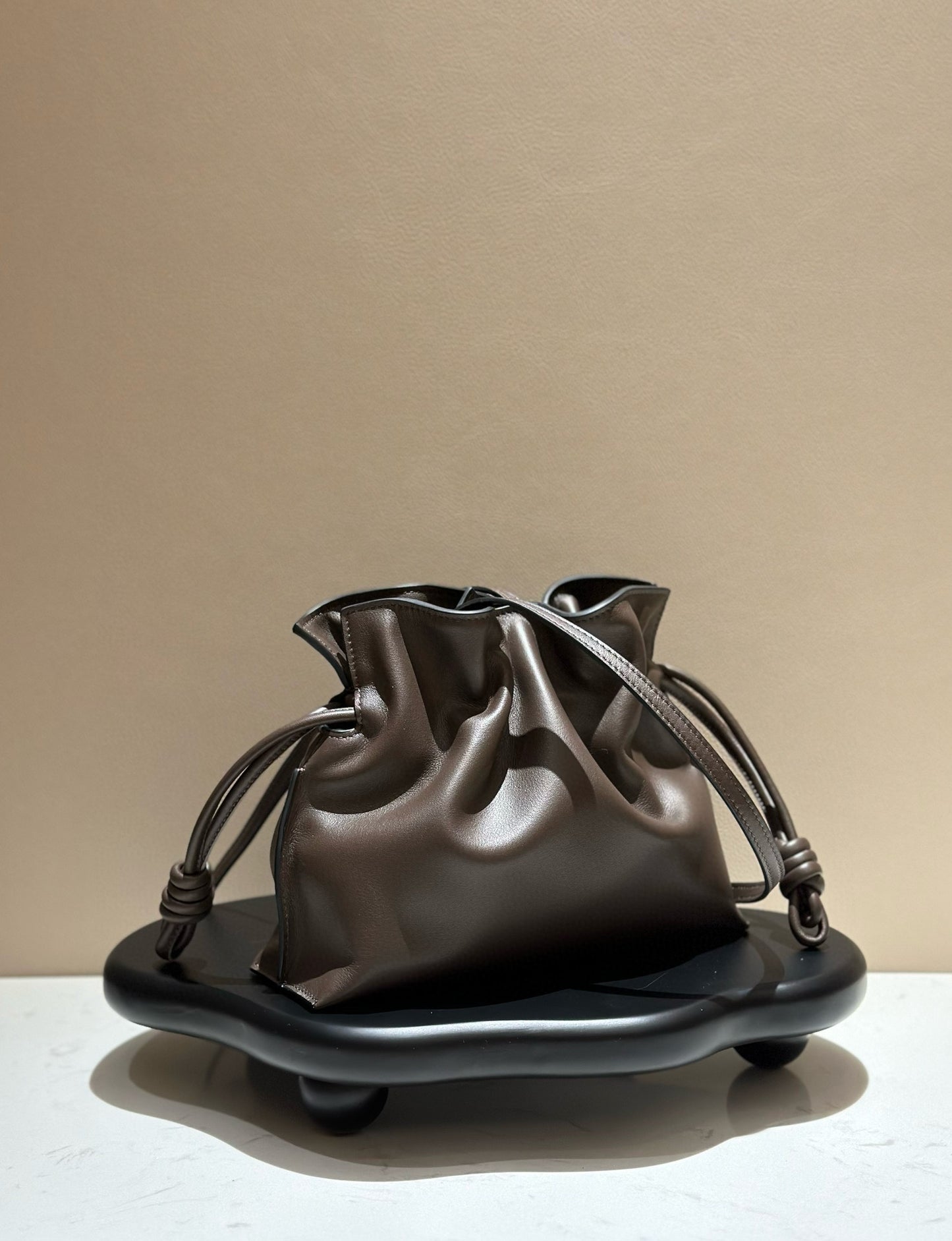 The Kyoto Bag