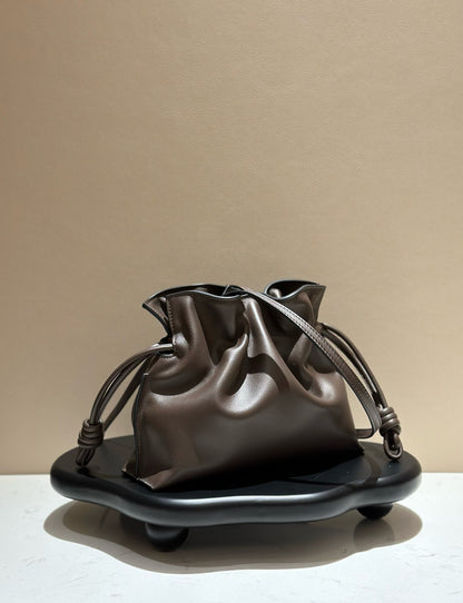 The Kyoto Bag