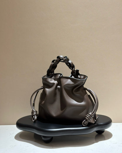The Kyoto Bag