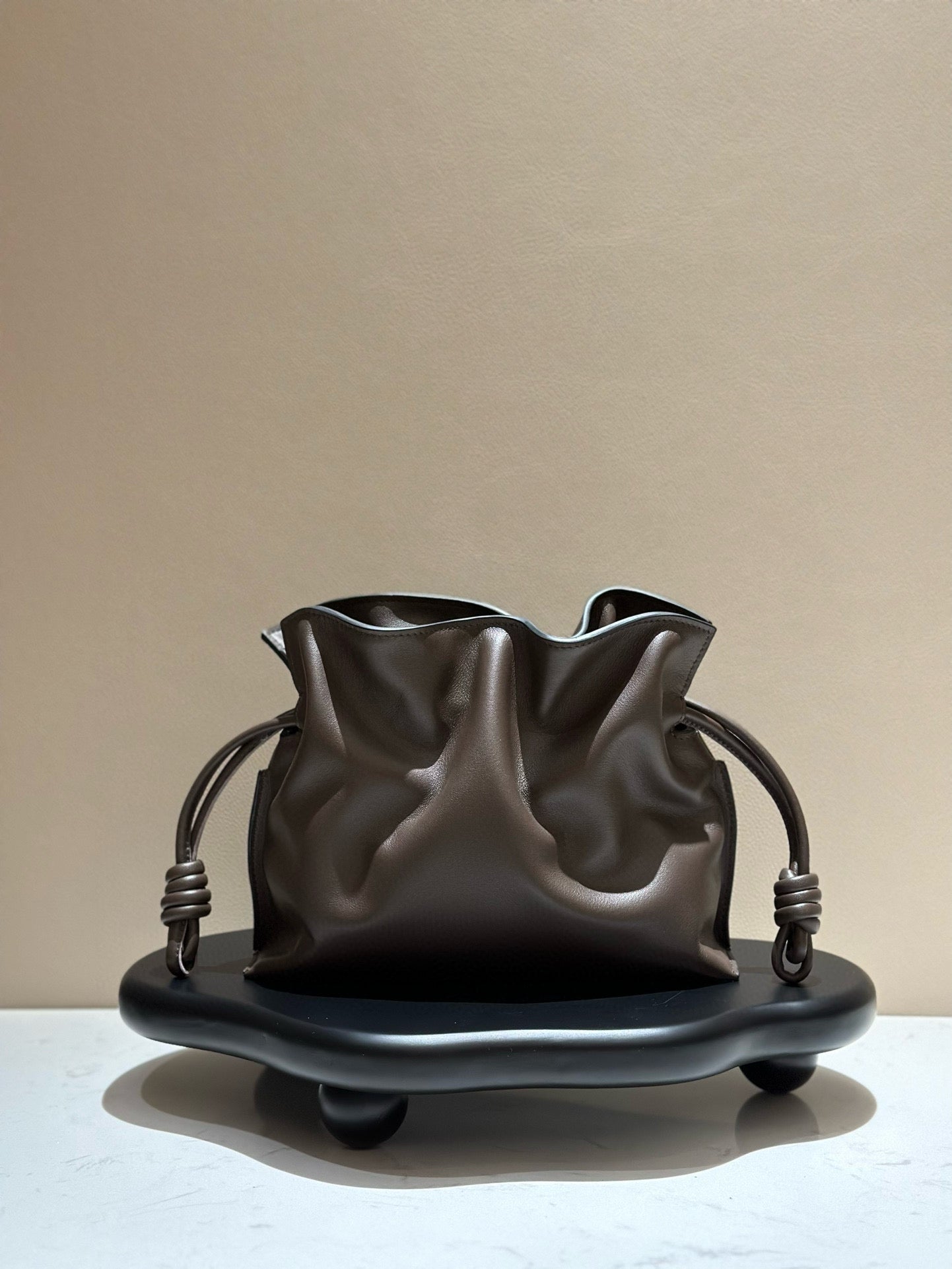 The Kyoto Bag