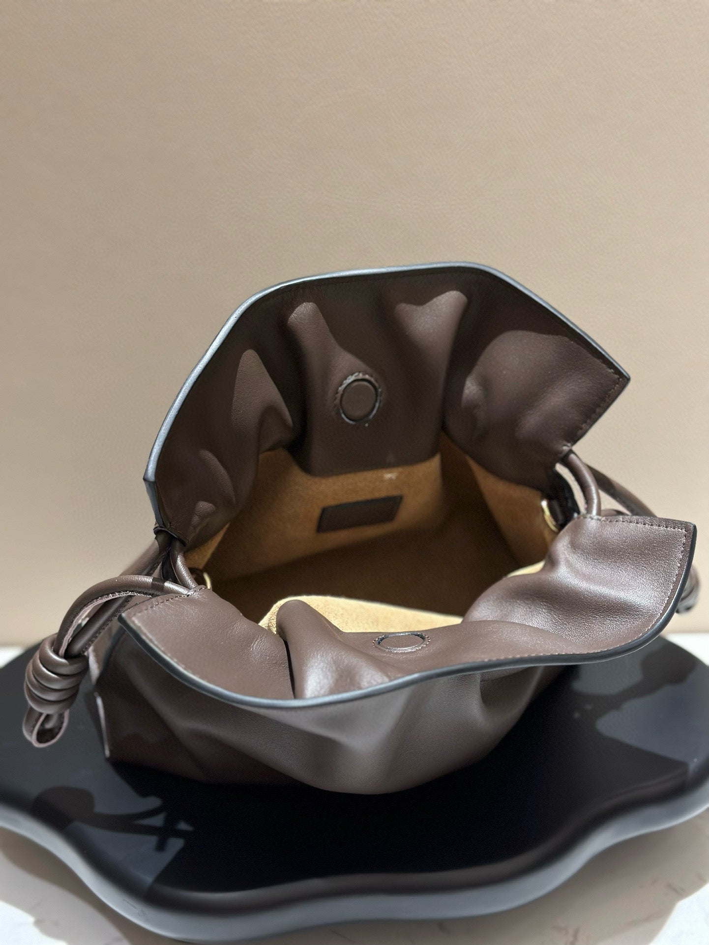 The Kyoto Bag