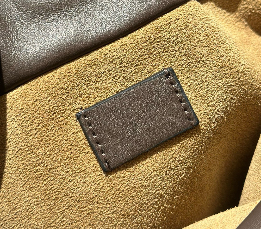 The Kyoto Bag