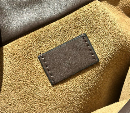 The Kyoto Bag