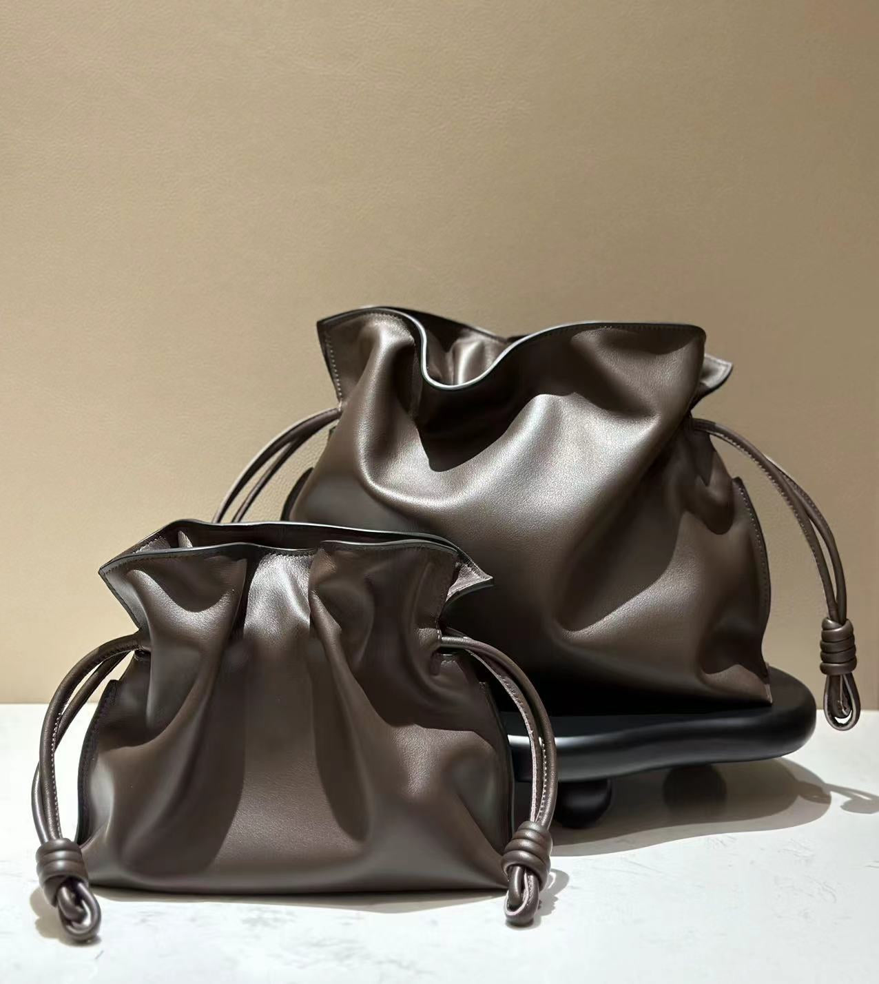 The Kyoto Bag