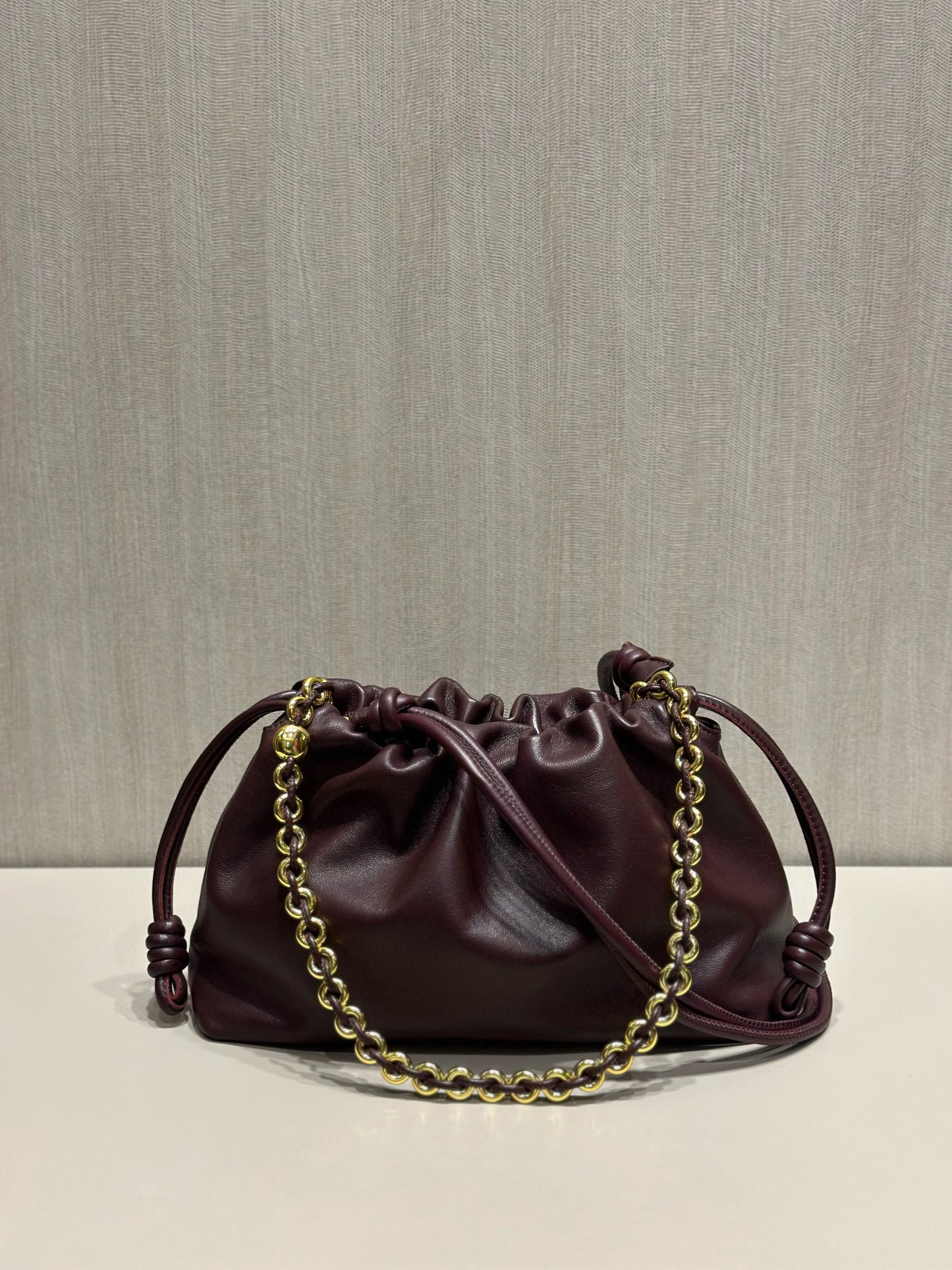 The Osaka Bag