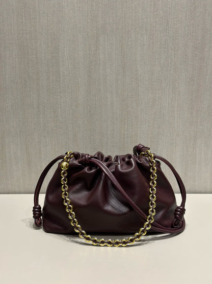The Osaka Bag