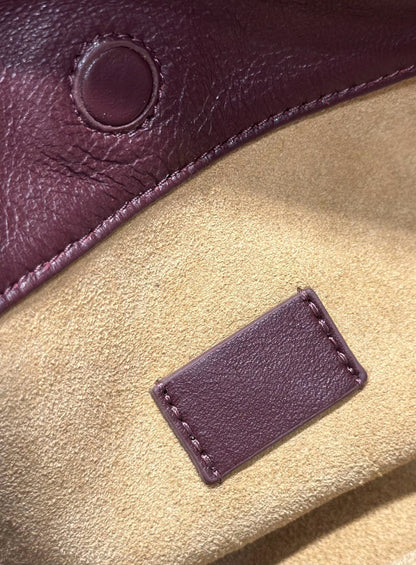 The Osaka Bag