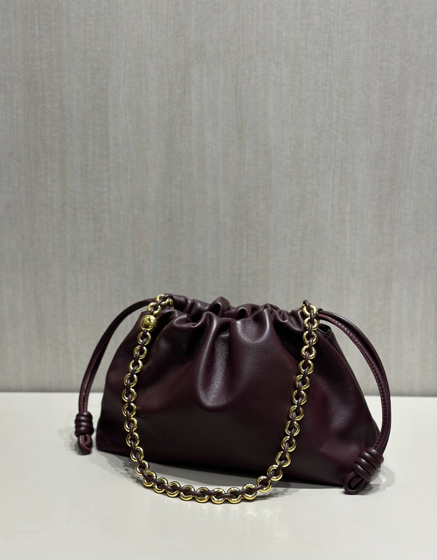 The Osaka Bag
