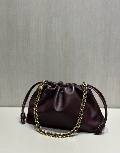 The Osaka Bag