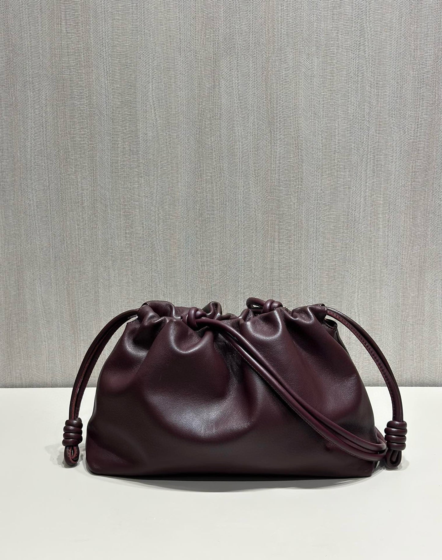 The Osaka Bag
