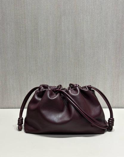 The Osaka Bag