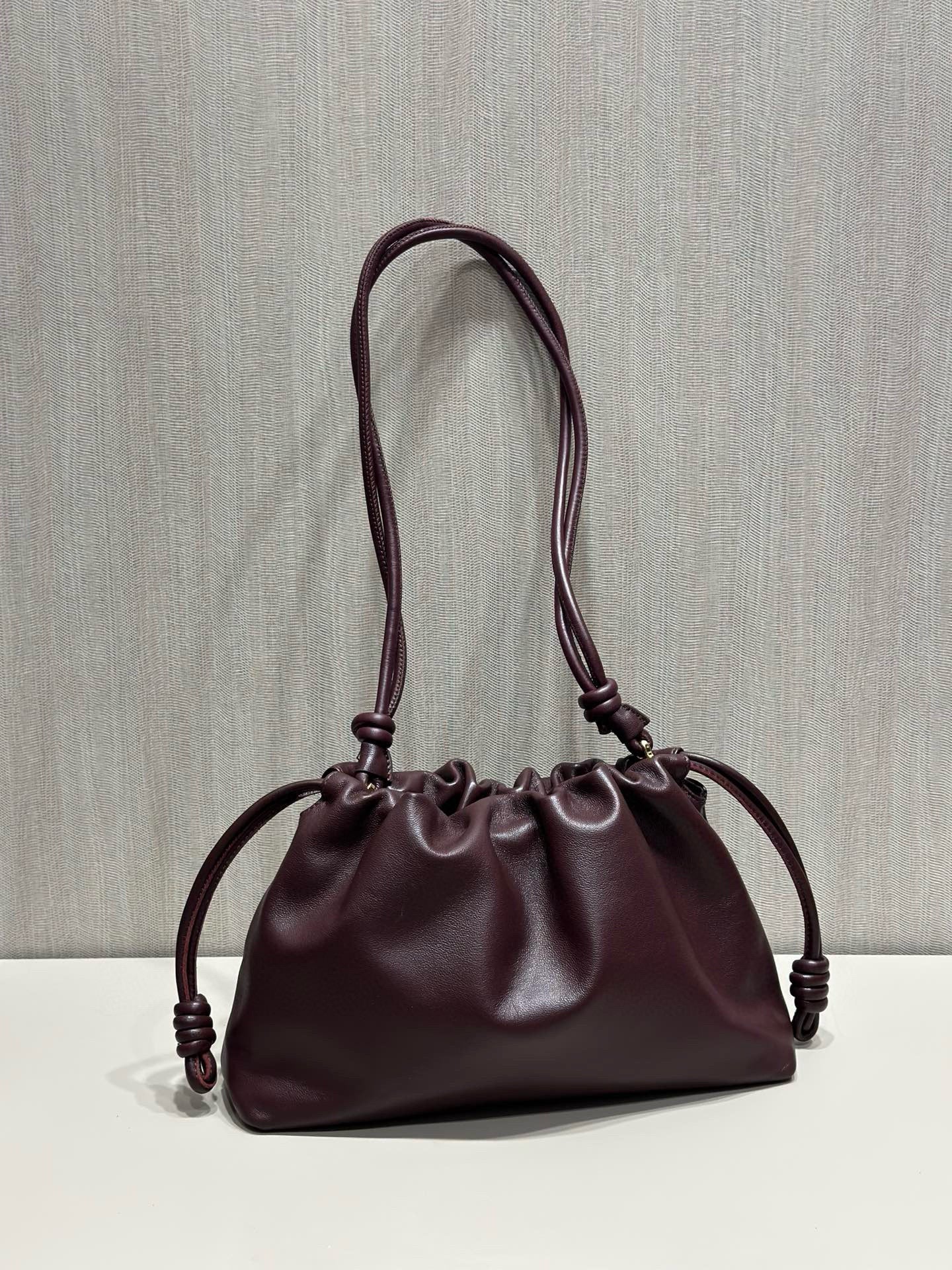 The Osaka Bag