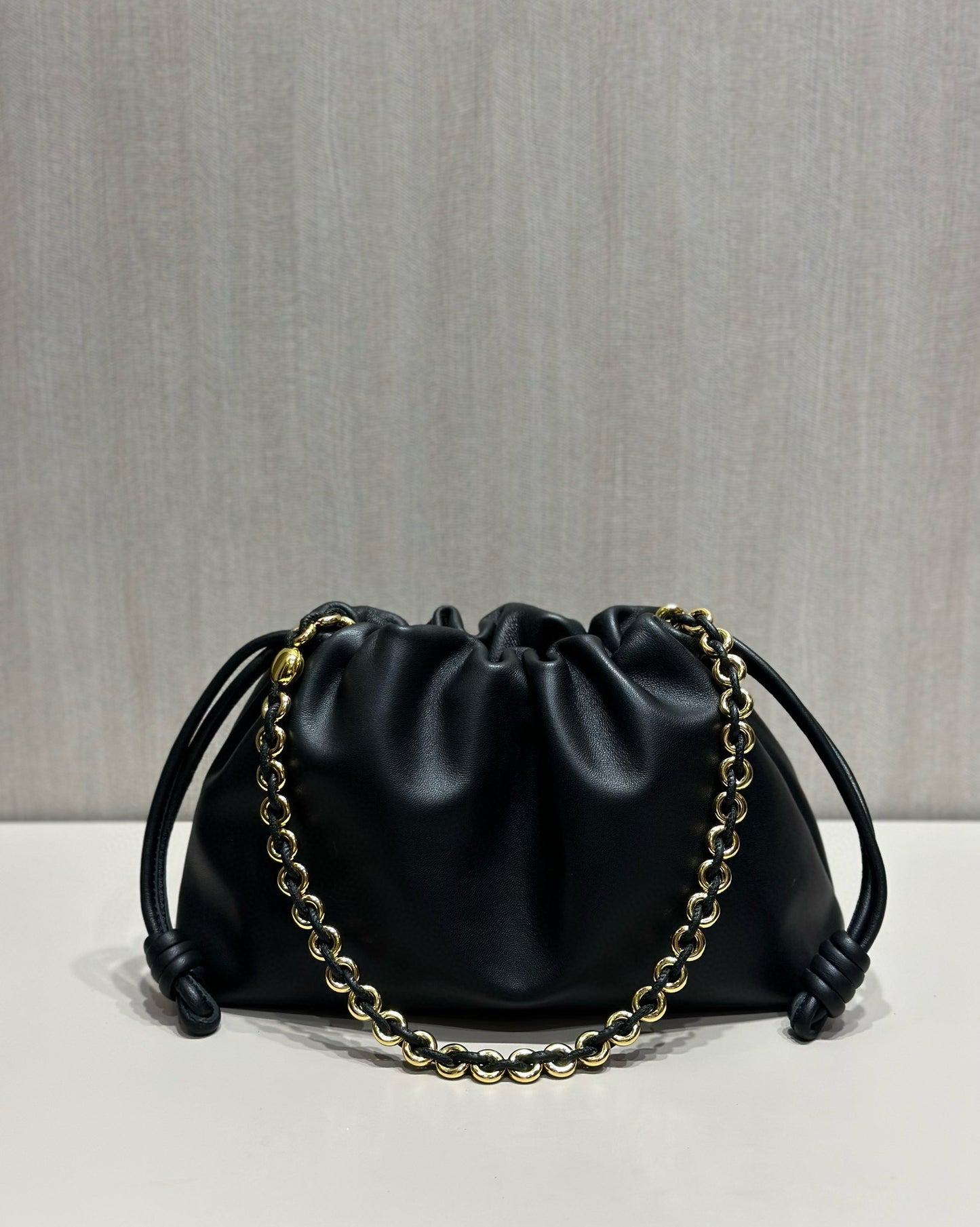 The Osaka Bag