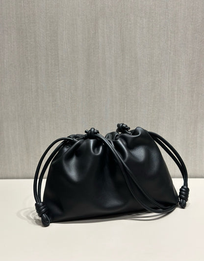 The Osaka Bag