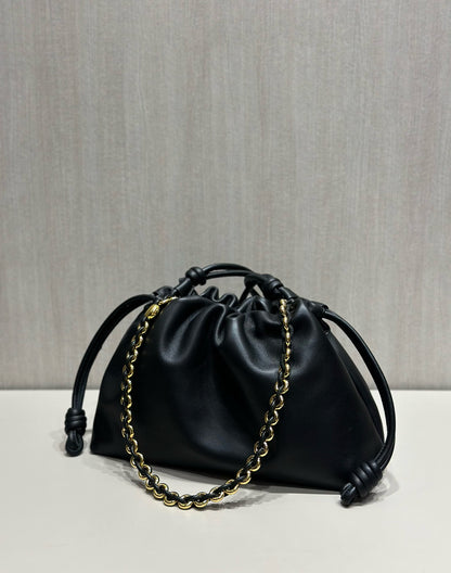 The Osaka Bag