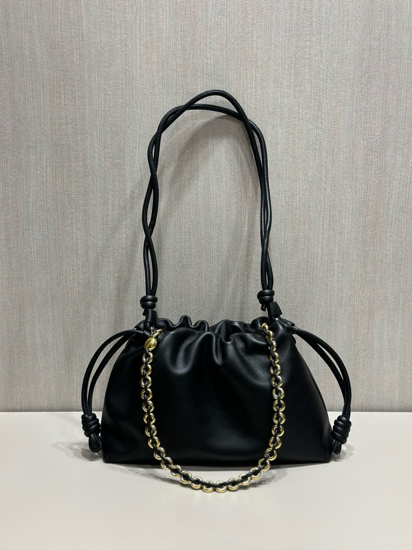 The Osaka Bag