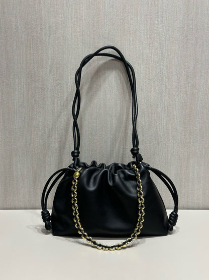 The Osaka Bag