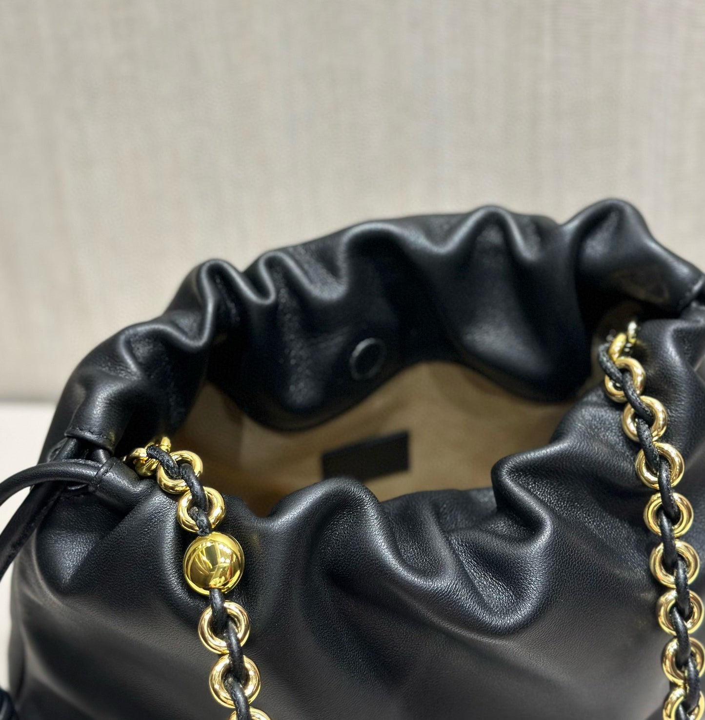The Osaka Bag
