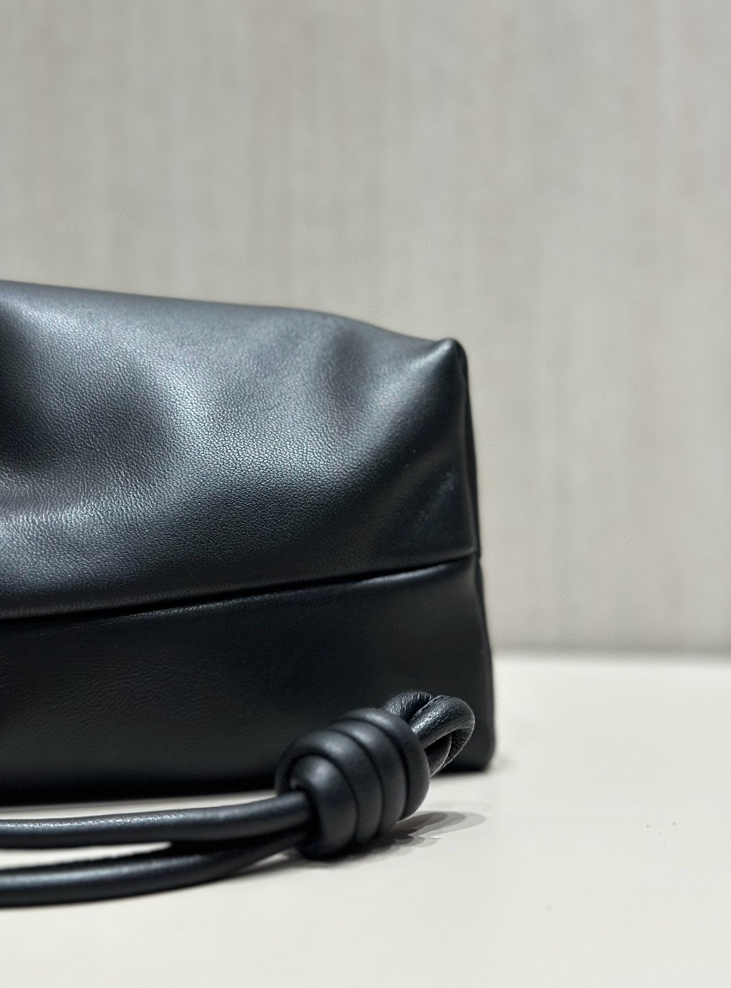 The Osaka Bag