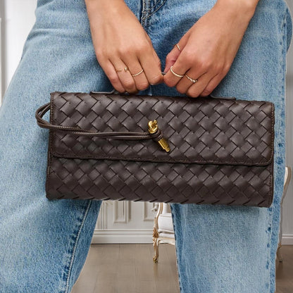 The Londoner Bag
