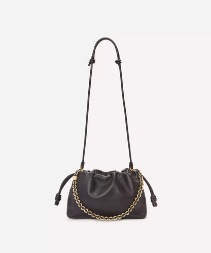 The Osaka Bag
