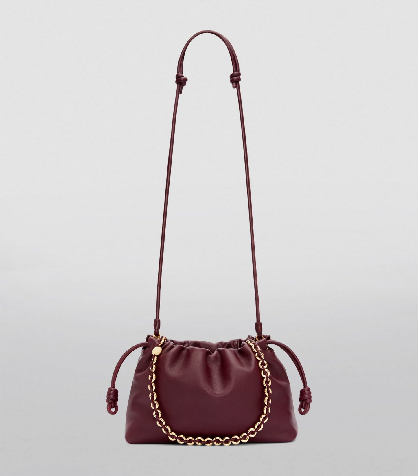 The Osaka Bag