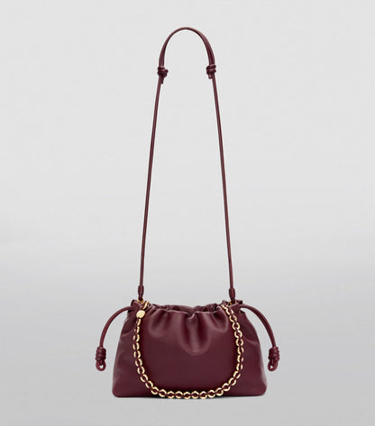 The Osaka Bag