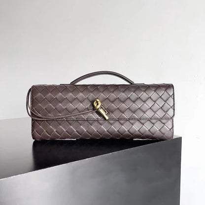 The Londoner Bag