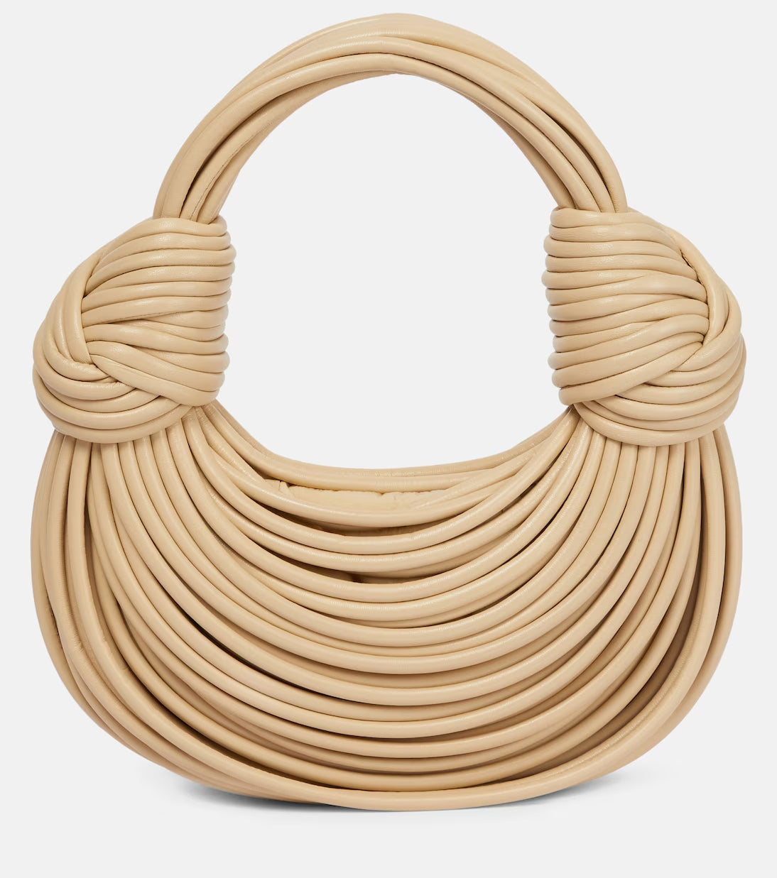The Edinburgh Bag