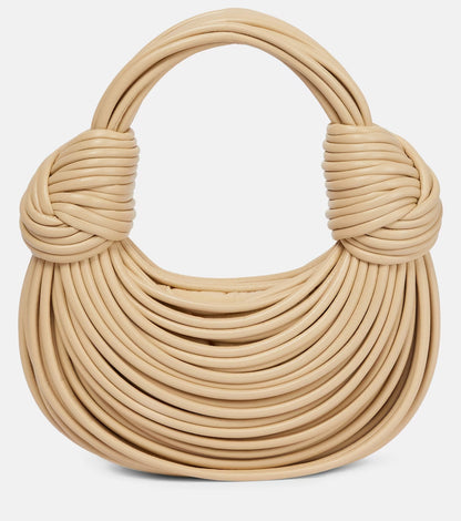 The Edinburgh Bag
